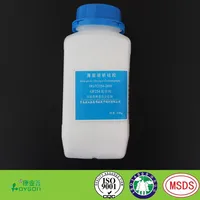Chemical Material Chemical Regeant China Spherical