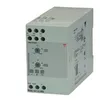 RSE4012-B Soft Starter Motor Controller Relay for 1-phase Induction Motors Protection Relay