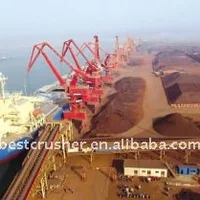 Mineral Processing And Extractive Metallurgy Mine