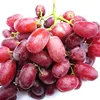 High quality juicy nutrition fresh grapes wholesale