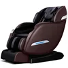 /product-detail/luxury-electric-4d-zero-gravity-space-capsule-thai-stretch-massage-chair-sl-track-full-body-shiatsu-office-massage-chair-62040859935.html