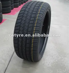 pcr tires 225/45r18