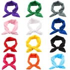 Wholesale Cheap Pretty Cute Headbands Baby Hair Bands For Little Girls