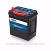 /product-detail/mf-storage-battery-12v-36ah-car-battery-auto-spare-parts-60783407227.html
