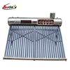 /product-detail/300l-pre-heated-solar-water-heater-for-home-use-60491678713.html
