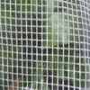 /product-detail/tymex-hot-sale-agriculture-anti-hail-net-agricultural-anti-bird-net-60556133411.html