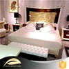 /product-detail/ab48-wooden-bed-base-bedroom-furniture-wooden-bed-bed-room-furniture-set-60408848747.html