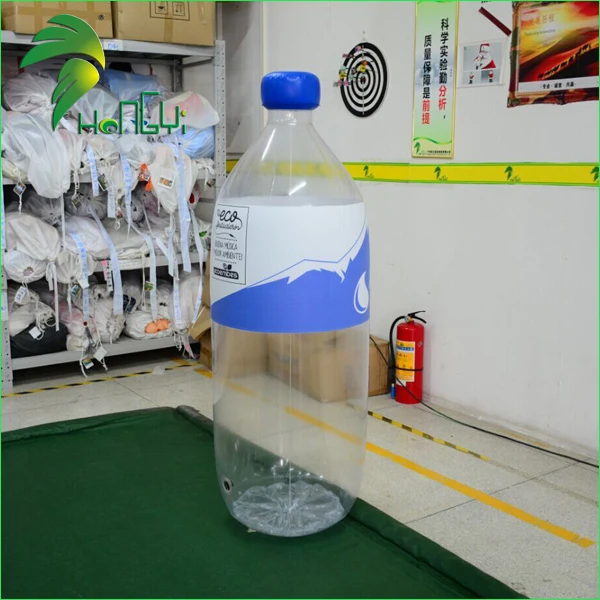 water bottle (5)