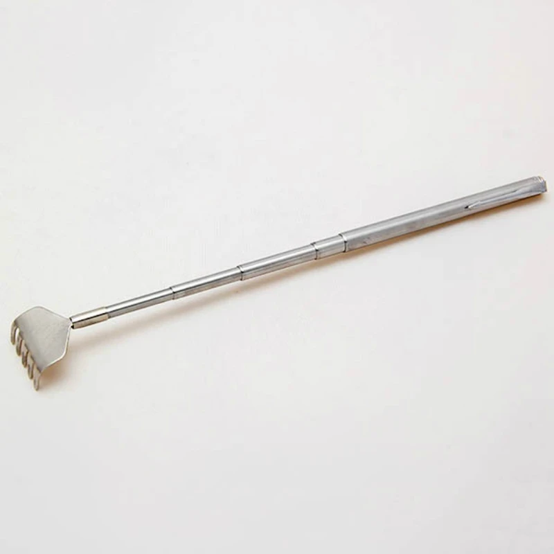 HTB12PapLVXXXXXLXXXXq6xXFXXXL_meitu_45