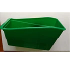 Custom Durable Magazine Book and Binder Holder in Jiewei