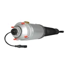 OEM 4E0616039AH 4E0616039AH Air Suspension Shock Absorber Air Strut for A8 D3 Suspension Repair Kits Air Parts