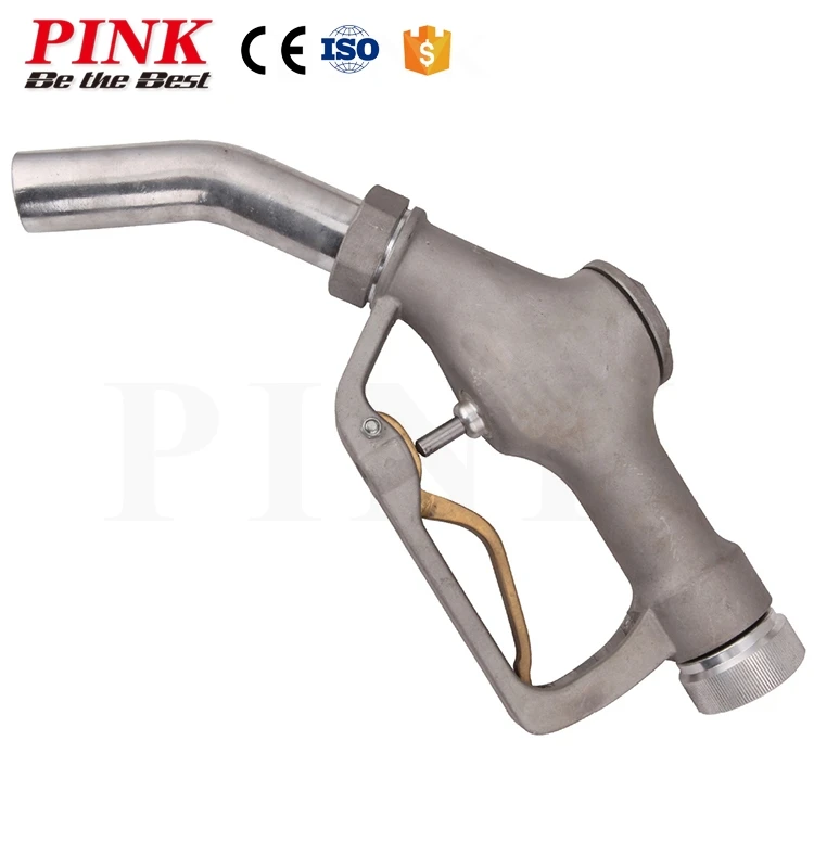 2 13 Fuel Nozzle 814.jpg