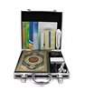 quran read pen with al quran digital with more than 24 reciters and 6 holy quran books