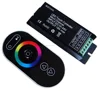 LED RF Touch controller-RGB GL-SZ100-TOUCH