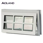 Aluminium aluminium windows &window grills design pictures of window and doors.