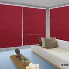 roman blinds mechanism springs blinds parts adhesive blinds