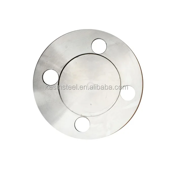 Blind Flange1.jpg