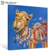 /product-detail/animal-painting-alpaca-tribal-wall-art-ready-to-hang-62154288312.html