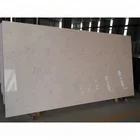 Big Slab Quartz Stone Chinese Wholesale Chinese Artificial Carrara White Quartz Stone Price
