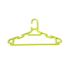 high quality plastic coat hangers, plastic jacket hangers