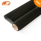 Soft Jewelry Box Lining Velvet 100 Polyester Fabric