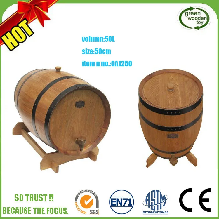wine bucket .jpg
