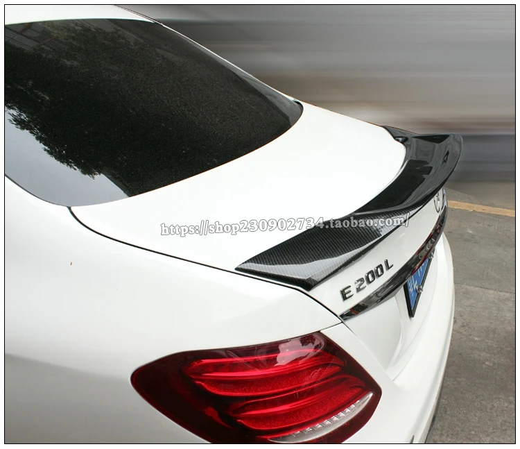 TB2kDivwgNlpuFjy0FfXXX3CpXa_!!2966231283