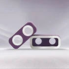 Advanced Metalized Ceramic Alumina Sockets for HVDC Relays in Electric Vehicles