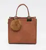 /product-detail/fashion-tide-ladies-handbag-shoulder-bag-handbags-2019-new-wild-hair-ball-small-square-messenger-bag-oem-60832825881.html