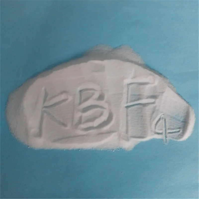 Yixin Latest potassium nitrate 1kg for business for ceramics industry-28