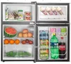 /product-detail/mini-double-door-fridge-mini-refrigerator-1527021894.html