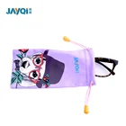 manufacturer CUTE microfibre sunglasses bag microfibre glasses pouch