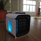 430ML Tank Capacity evaporative air cooler portable air conditioner cooler