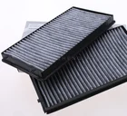 Car air conditioner filter OEM 64116921019