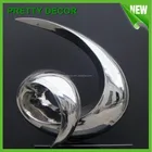 Modern Sculpture Interior Decoration / Modern Sculpture Home Decor