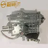 /product-detail/diesel-engine-parts-high-quality-4tnv94-fuel-injection-pump-72993651310-for-yanmar-62032587059.html