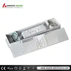 24v Power 30w Led Lighting 12v 24v Ac Dc Power Supply 30w 60w