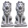 /product-detail/antique-outdoor-decorative-marble-lion-statue-for-sale-60650150889.html