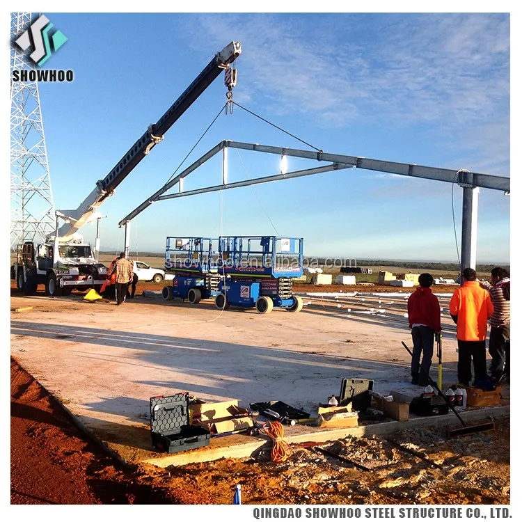 0171_sh_steel_structure_poultry_shed