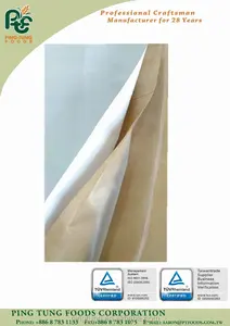 Multi Layer Pallet Bag Suppliers And Multi Layer Pallet Bag Supplieranufacturers At Alibaba