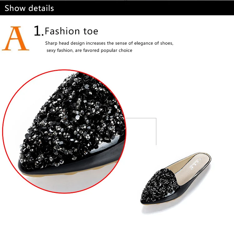 20171123_102206_1183