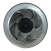/product-detail/310mm-low-noise-large-industrial-exhaust-fan-for-roof-ventilation-60348028815.html