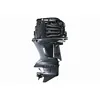 /product-detail/in-stock-4-strokes-4-cylinder-2785cc-175ps-outboard-gasoline-engine-f175aetx-60804314550.html