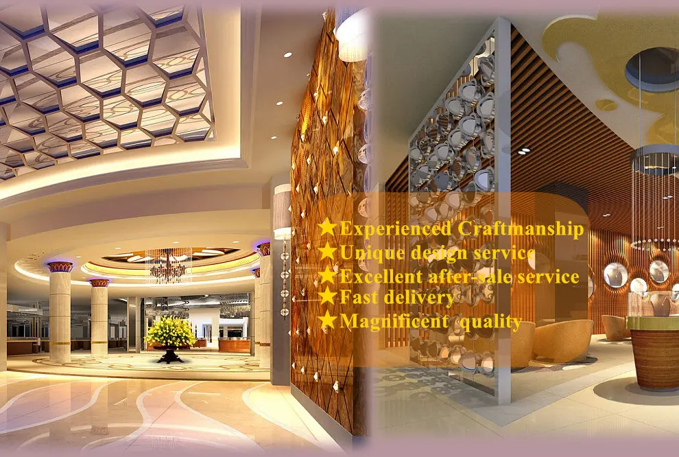 Shenzhen Unique Furniture Limited mall kiosk,store fixtures