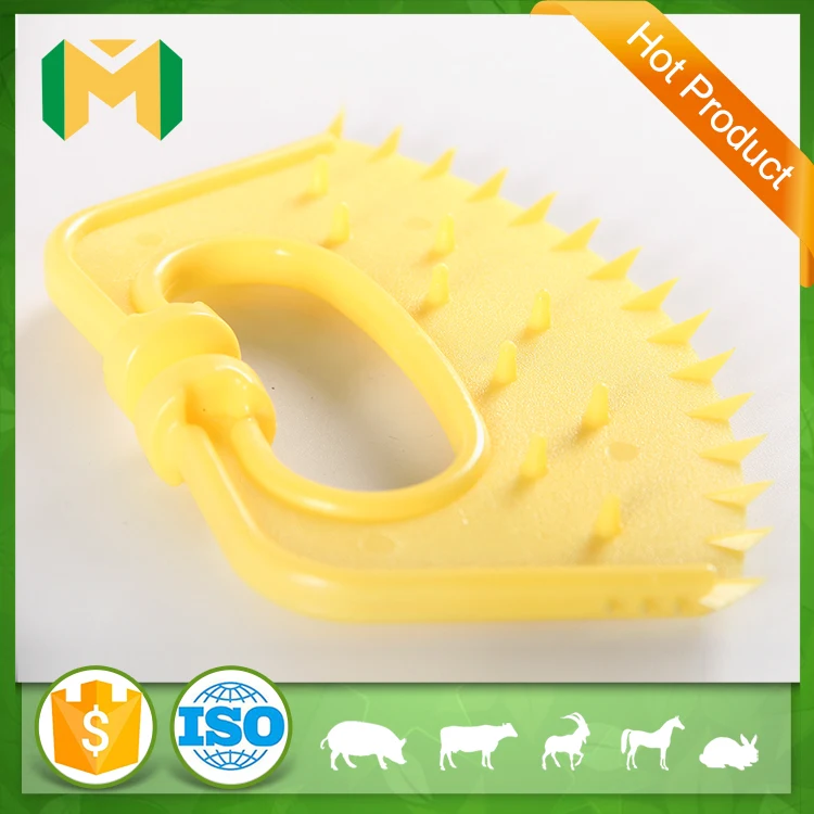 Calf+Weaner Calf Weaner Weaning Device - Buy Calf Weaner,Plastic Calf Weaner ...