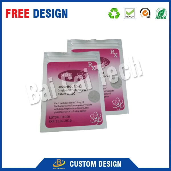 foil bag pouch (9)