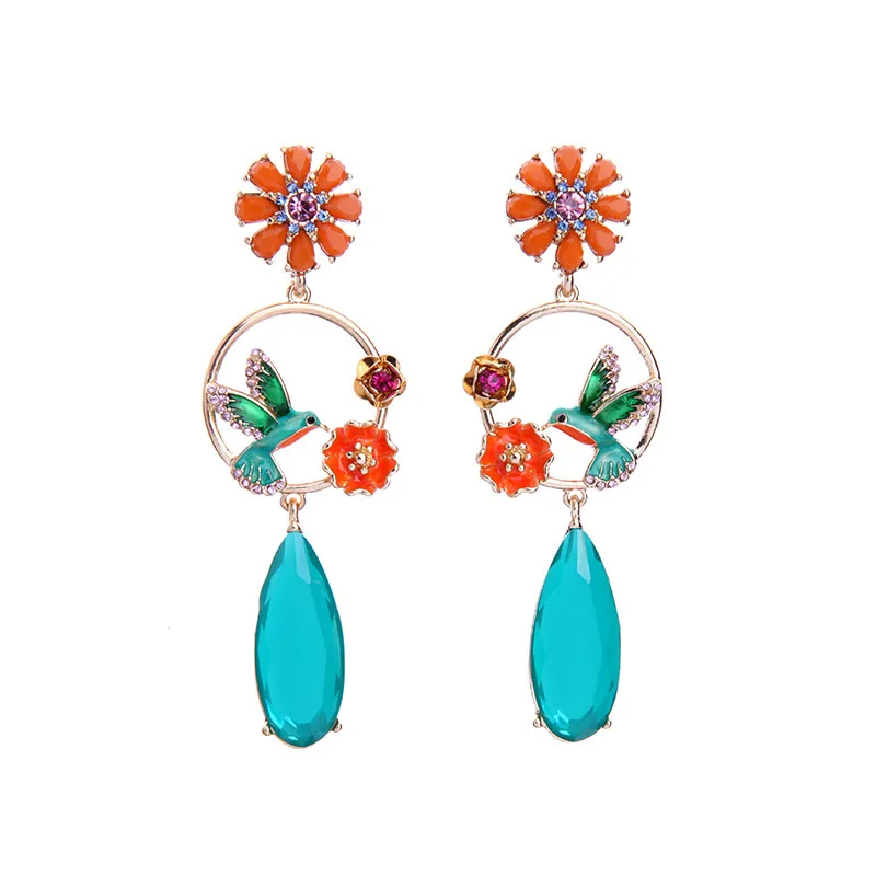 TB2mgA.cvDH8KJjy1XcXXcpdXXa_!!381872106