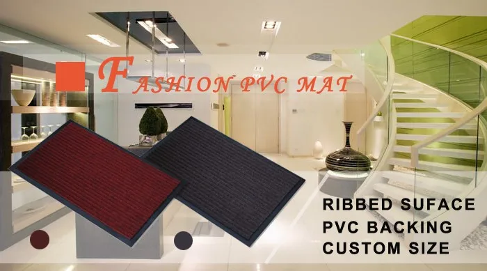 ribbed-mat_01.jpg