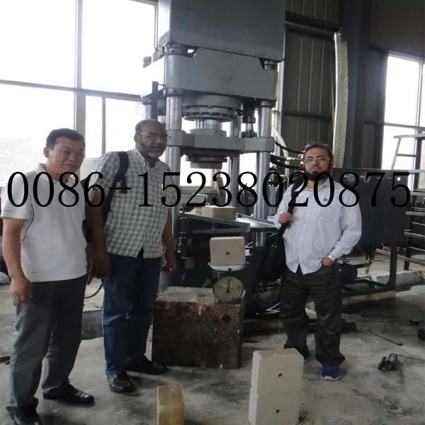mineral licking machine.jpg