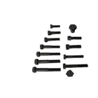 Grade A+ Factory Price 42Mocr Broadcast Quality Roller Tracks